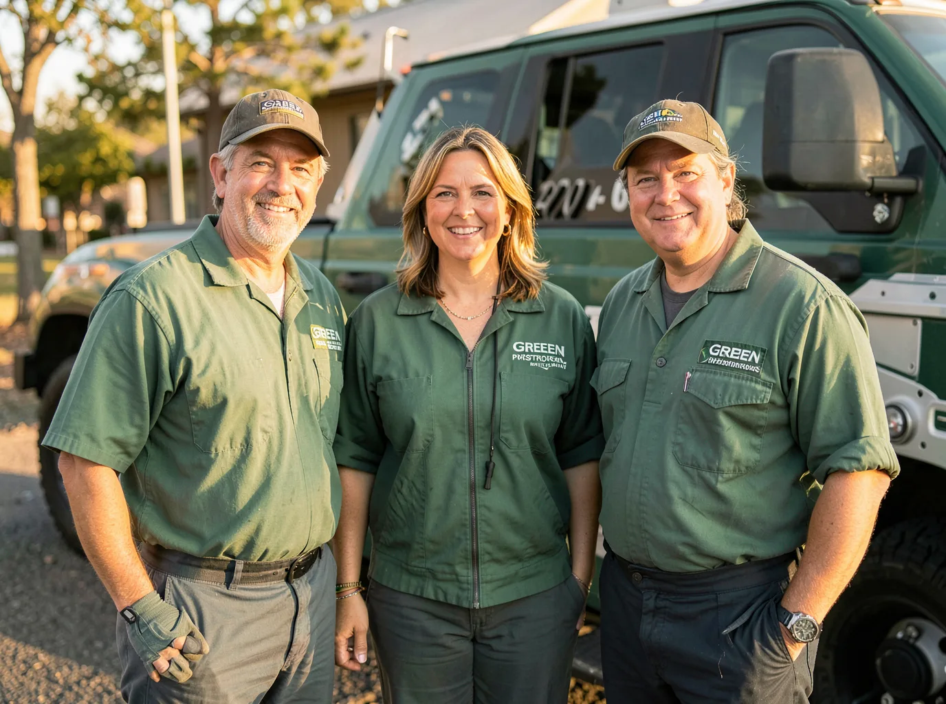 Water Damage Restoration company in Firth, NE